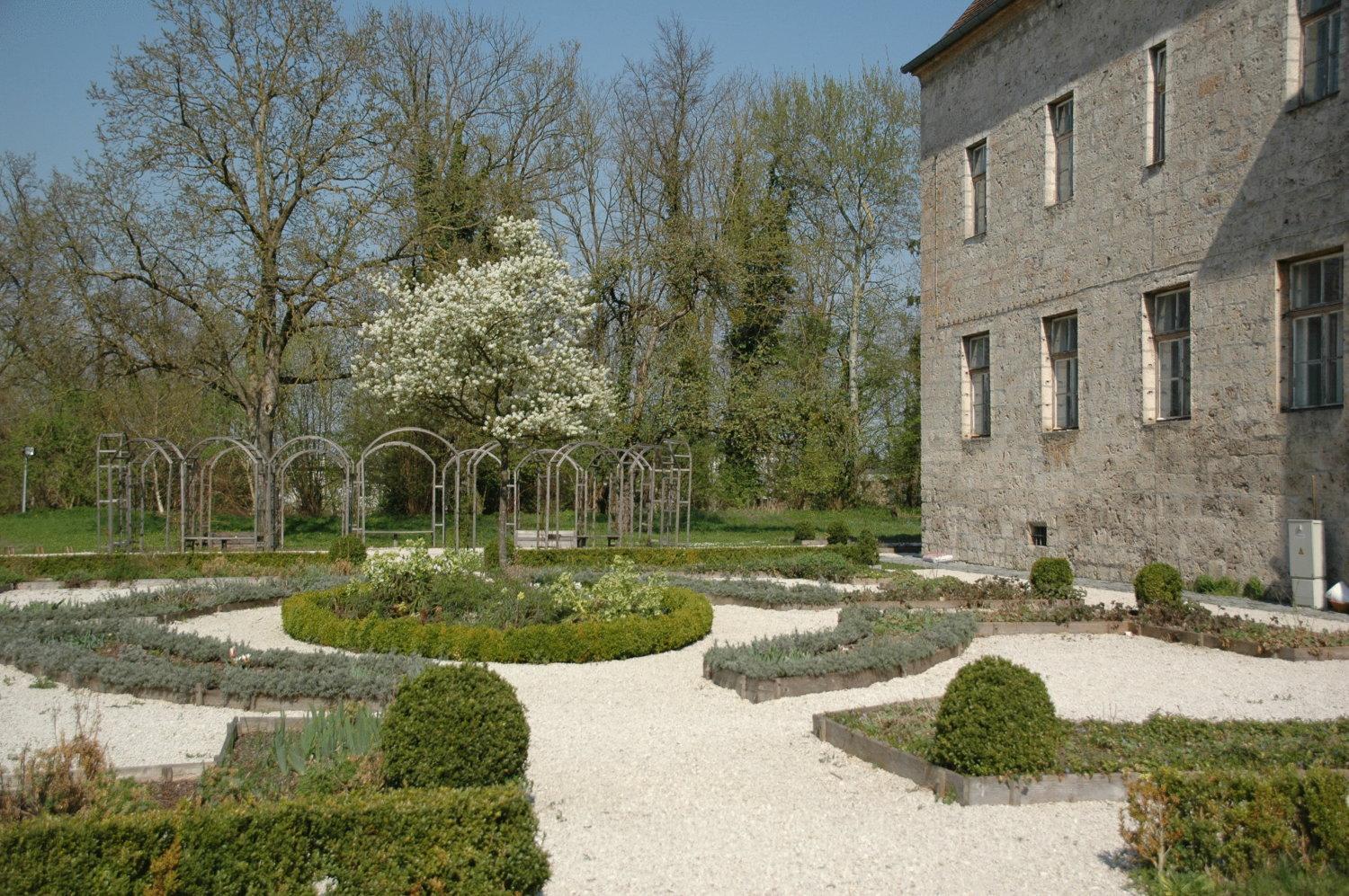 Bed and Breakfast Haus Stuttgart Obernberg am Inn Экстерьер фото
